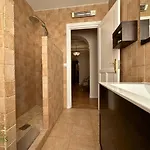 Apartment Dos Torres Valinor - Plaza Del Pilar Saragossa