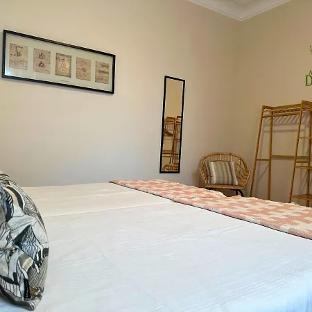 Dos Torres Valinor - Plaza Del Pilar * Saragoça