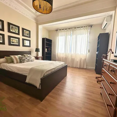 Dos Torres Valinor - Plaza Del Pilar