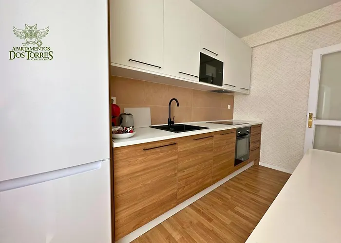 Dos Torres Valinor - Plaza Del Pilar Saragoça